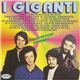 I Giganti - I Giganti