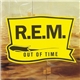 R.E.M. - Out Of Time