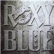 Roxy Blue - Roxy Blue