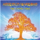 Anderson / Wakeman - The Living Tree