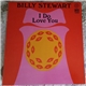 Billy Stewart - I Do Love You