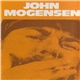 John Mogensen - John Mogensen