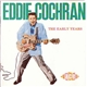 Eddie Cochran - The Early Years