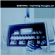 Subtonal - Imploding Thoughts EP