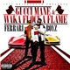 Gucci Mane & Waka Flocka Flame - Ferrari Boyz