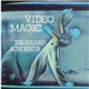 Eberhard Schoener - Video Magic