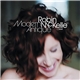 Robin McKelle - Modern Antique