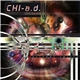 Chi-a.d. - Virtual Spirit