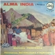 Hermanos Betancourt, Hurtado Hermanos - Alma India - Marimba Princesita