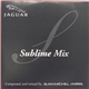 Jean Michel Jarre - Sublime Mix