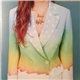 Jenny Lewis - The Voyager