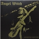 Angel Witch - Sinister History