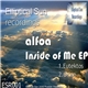 Alfoa - Inside Of Me EP