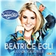 Beatrice Egli - Glücksgefühle