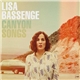 Lisa Bassenge - Canyon Songs