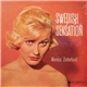 Monica Zetterlund - Swedish Sensation