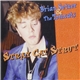 Brian Setzer & The Tomcats - Stray Cat Strut