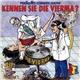 Die Vierma - Kennen Sie Die Vierma?