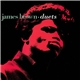 James Brown - Duets