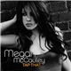 Megan McCauley - Tap That