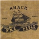 Shack - H.M.S. Fable