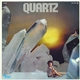 Quartz - Quartz