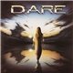 Dare - Calm Before The Storm