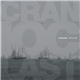 Cranioclast - Cract On Sail