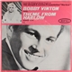 Bobby Vinton - Theme From 