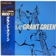 Grant Green - Oleo