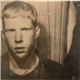 Jandek - Six And Six