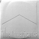 The Americans - The White E.P.