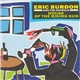 Eric Burdon & The Animals - House Of The Rising Sun