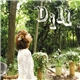 Aki Toyosaki - Dill