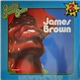 James Brown - James Brown