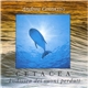 Andrea Centazzo - Cetacea - L'Odissea Dei Suoni Perduti