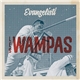 Les Wampas - Evangelisti