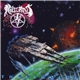 Nocturnus - Thresholds