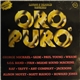 Various - Oro Puro 5