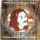 Steve Marriott's All Stars - Clear Through The Night