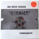 Various - The Music Maniac 'Gimmick' Compilation