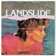 Olivia Newton-John - Landslide