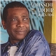 Youssou N'Dour - Africa Rekk