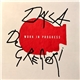 Lucio Dalla & Francesco De Gregori - Work In Progress