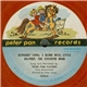 Peter Pan Players - Alphabet Song