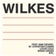 Sam Wilkes - Wilkes