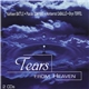 Various - Tears From Heaven