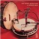 Donald Beck - The Banjo Revolution Of Donald Beck