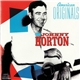 Johnny Horton - American Originals