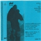 Plod - Aircheck